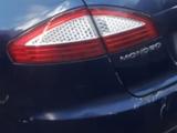 Ford Mondeo 2012 годаүшін150 000 тг. в Костанай