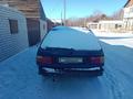 Volkswagen Passat 1993 годаүшін1 000 000 тг. в Семей – фото 5