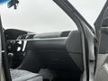 Toyota Camry 2000 годаүшін3 200 000 тг. в Алматы – фото 10