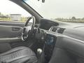 Toyota Camry 2000 годаүшін3 200 000 тг. в Алматы – фото 11