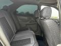 Toyota Camry 2000 годаүшін3 200 000 тг. в Алматы – фото 12