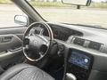 Toyota Camry 2000 годаүшін3 200 000 тг. в Алматы – фото 13