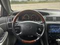 Toyota Camry 2000 годаүшін3 200 000 тг. в Алматы – фото 14