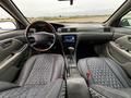 Toyota Camry 2000 годаүшін3 200 000 тг. в Алматы – фото 15