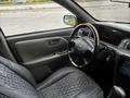 Toyota Camry 2000 годаүшін3 200 000 тг. в Алматы – фото 16