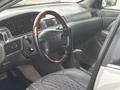 Toyota Camry 2000 годаүшін3 200 000 тг. в Алматы – фото 19