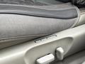 Toyota Camry 2000 годаүшін3 200 000 тг. в Алматы – фото 20