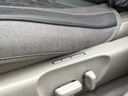 Toyota Camry 2000 года за 3 200 000 тг. в Алматы – фото 20