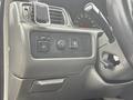 Toyota Camry 2000 годаүшін3 200 000 тг. в Алматы – фото 22