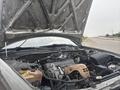 Toyota Camry 2000 годаүшін3 200 000 тг. в Алматы – фото 23