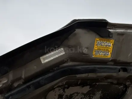 Toyota Camry 2000 года за 3 200 000 тг. в Алматы – фото 26