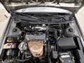 Toyota Camry 2000 годаүшін3 200 000 тг. в Алматы – фото 24