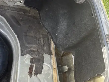 Toyota Camry 2000 года за 3 200 000 тг. в Алматы – фото 30