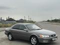 Toyota Camry 2000 годаүшін3 200 000 тг. в Алматы – фото 2