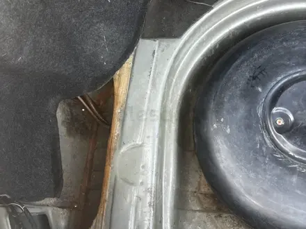 Toyota Camry 2000 года за 3 200 000 тг. в Алматы – фото 31