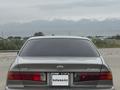 Toyota Camry 2000 годаүшін3 200 000 тг. в Алматы – фото 6