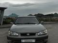 Toyota Camry 2000 годаүшін3 200 000 тг. в Алматы – фото 5