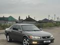 Toyota Camry 2000 годаүшін3 200 000 тг. в Алматы – фото 3