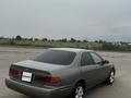 Toyota Camry 2000 годаүшін3 200 000 тг. в Алматы – фото 7