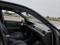 Toyota Camry 2000 годаүшін3 200 000 тг. в Алматы – фото 9