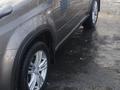 Nissan X-Trail 2012 годаfor6 500 000 тг. в Алматы – фото 3