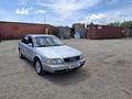 Audi 100 1992 годаүшін1 700 000 тг. в Астана – фото 4