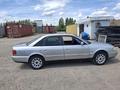 Audi 100 1992 годаүшін1 700 000 тг. в Астана – фото 5
