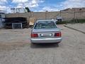 Audi 100 1992 годаүшін1 700 000 тг. в Астана – фото 6