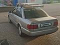 Audi 100 1992 годаүшін1 700 000 тг. в Астана