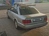Audi 100 1992 годаүшін1 700 000 тг. в Астана