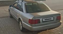 Audi 100 1992 года за 1 700 000 тг. в Астана