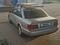 Audi 100 1992 годаүшін1 700 000 тг. в Астана