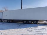 Mercedes-Benz  Actros 2012 года за 45 000 000 тг. в Актобе – фото 2