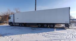 Mercedes-Benz  Actros 2012 годаfor40 000 000 тг. в Актобе – фото 2