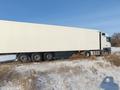 Mercedes-Benz  Actros 2012 годаүшін45 000 000 тг. в Актобе – фото 6