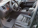 Volkswagen Touareg 2008 годаүшін6 700 000 тг. в Кокшетау