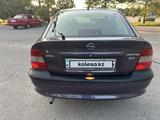 Opel Vectra 1997 годаfor1 700 000 тг. в Алматы – фото 4