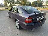 Opel Vectra 1997 годаfor1 700 000 тг. в Алматы – фото 3