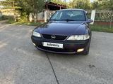 Opel Vectra 1997 годаfor1 700 000 тг. в Алматы