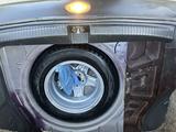 Opel Vectra 1997 годаfor1 700 000 тг. в Алматы – фото 5