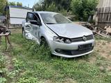 Volkswagen Polo 2013 годаүшін1 700 000 тг. в Павлодар – фото 3