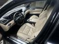 Mercedes-Benz S 500 2012 годаүшін12 000 000 тг. в Караганда – фото 9