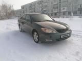 Toyota Camry 2001 годаүшін4 100 000 тг. в Астана