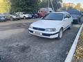 Toyota Carina E 1995 годаfor2 100 000 тг. в Петропавловск – фото 2