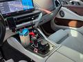 BMW XM 50e 2023 года за 80 000 000 тг. в Астана – фото 6
