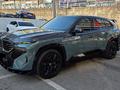 BMW XM 50e 2023 года за 80 000 000 тг. в Астана – фото 3
