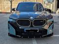 BMW XM 50e 2023 года за 80 000 000 тг. в Астана – фото 2