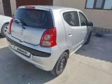Nissan Pixo 2009 года за 3 100 000 тг. в Атырау – фото 3
