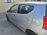 Nissan Pixo 2009 года за 3 100 000 тг. в Атырау – фото 4