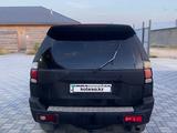 Mitsubishi Montero Sport 2007 года за 4 000 000 тг. в Актау – фото 3